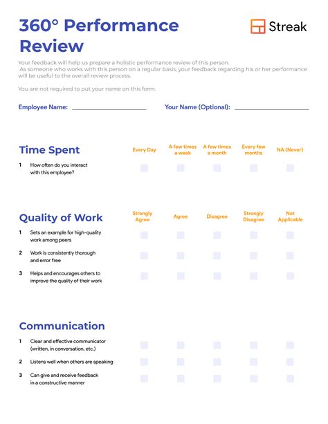 Reviews Glory, Inc. employee ratings and reviews .